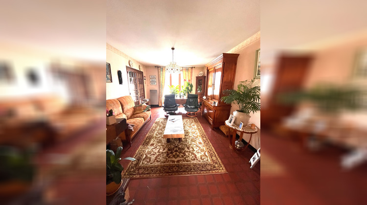 Ma-Cabane - Vente Maison Yzeure, 85 m²