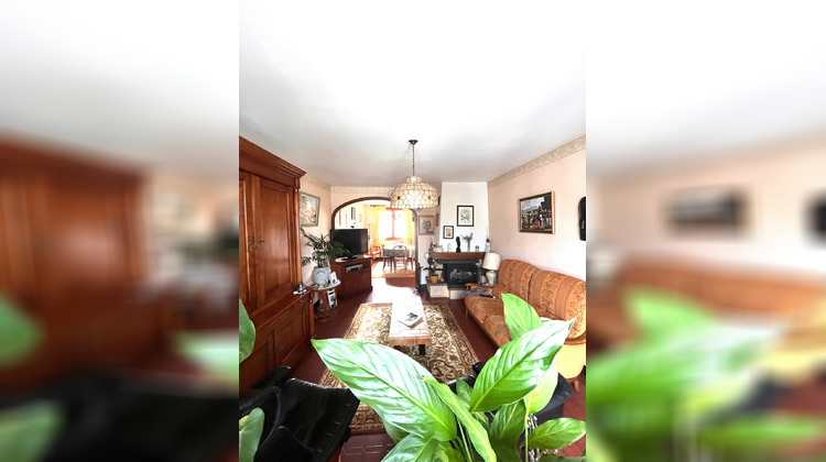 Ma-Cabane - Vente Maison Yzeure, 85 m²