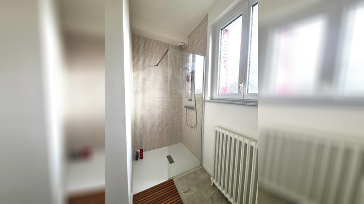 Ma-Cabane - Vente Maison YZEURE, 140 m²