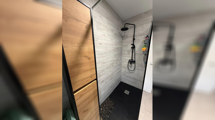 Ma-Cabane - Vente Maison YZEURE, 100 m²