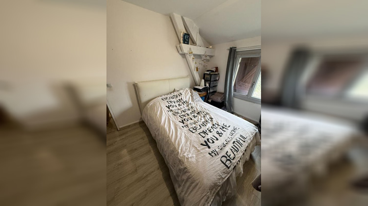 Ma-Cabane - Vente Maison YZEURE, 100 m²