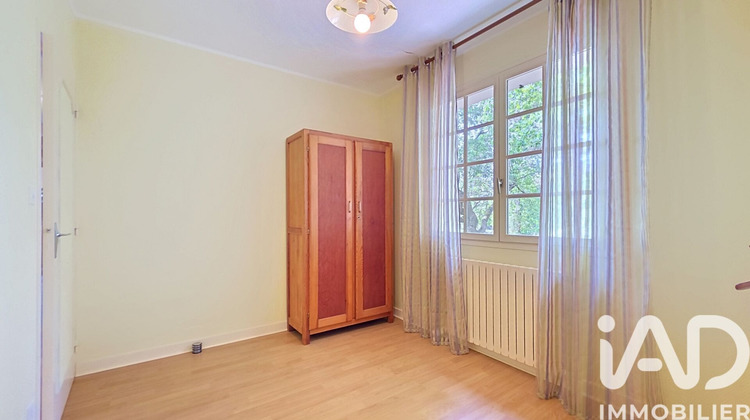 Ma-Cabane - Vente Maison Yzeure, 177 m²