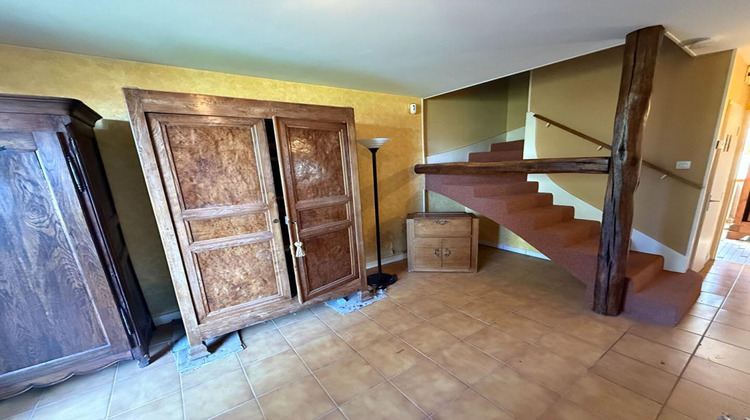 Ma-Cabane - Vente Maison YZEURE, 70 m²
