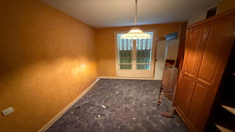 Ma-Cabane - Vente Maison YZEURE, 70 m²