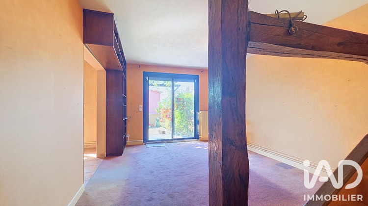 Ma-Cabane - Vente Maison Yzeure, 94 m²