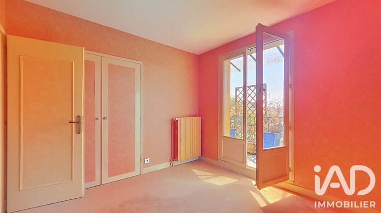 Ma-Cabane - Vente Maison Yzeure, 94 m²
