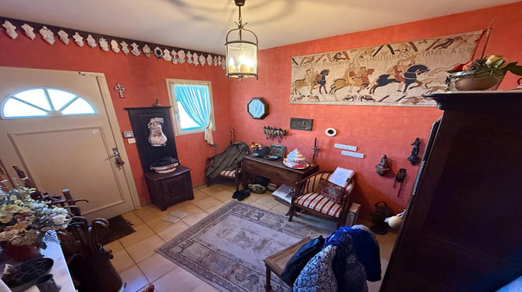 Ma-Cabane - Vente Maison YZEURE, 94 m²