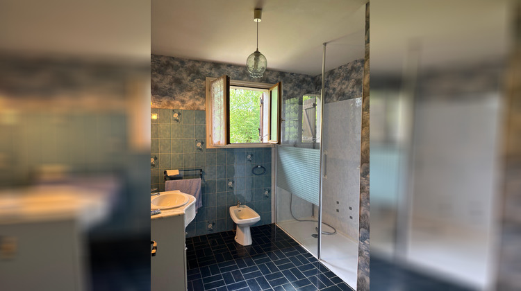 Ma-Cabane - Vente Maison YZEURE, 88 m²