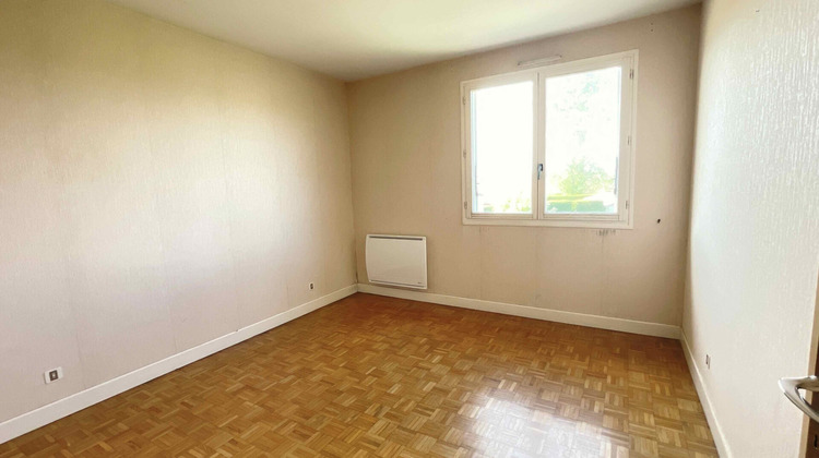 Ma-Cabane - Vente Maison YZEURE, 85 m²