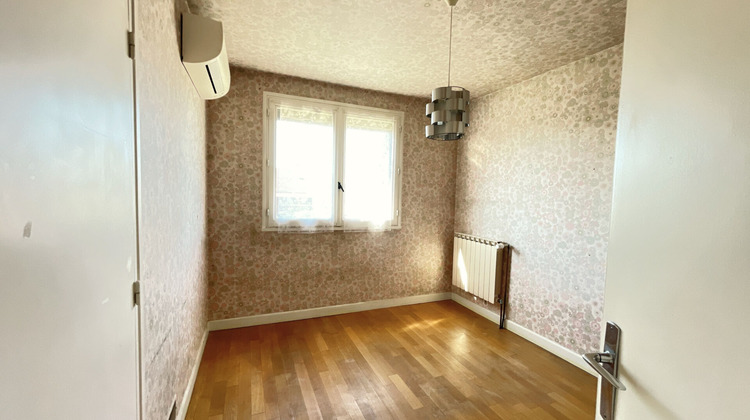 Ma-Cabane - Vente Maison YZEURE, 101 m²