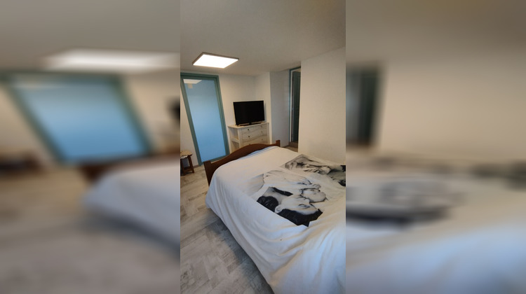 Ma-Cabane - Vente Maison YZEURES-SUR-CREUSE, 176 m²