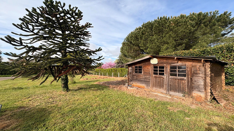 Ma-Cabane - Vente Maison YZEURES-SUR-CREUSE, 90 m²