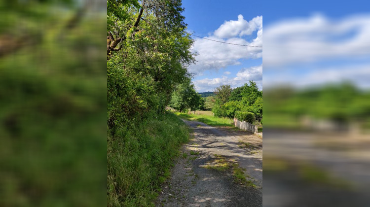 Ma-Cabane - Vente Maison YZEURES SUR CREUSE, 45 m²