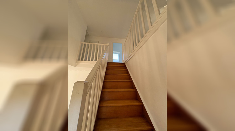 Ma-Cabane - Vente Maison YZEURES-SUR-CREUSE, 126 m²