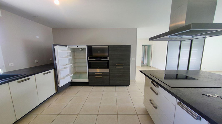 Ma-Cabane - Vente Maison YZEURES SUR CREUSE, 100 m²