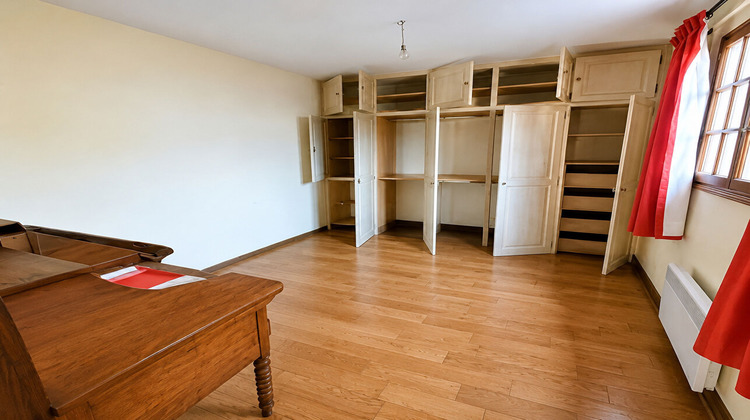 Ma-Cabane - Vente Maison YZEUX, 239 m²
