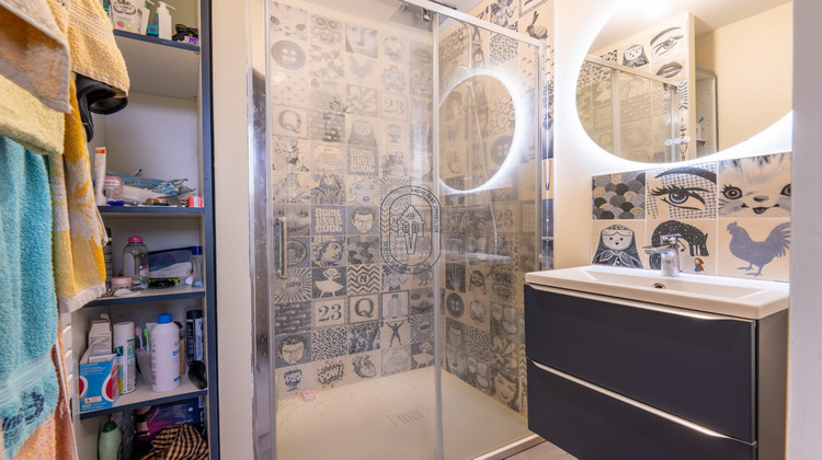 Ma-Cabane - Vente Maison Zegerscappel, 143 m²