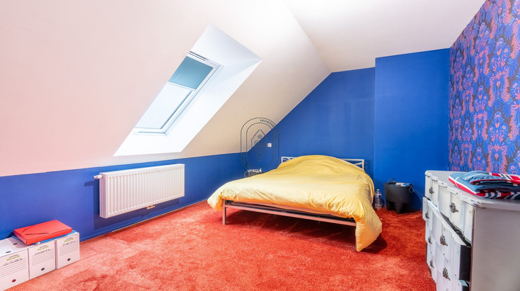 Ma-Cabane - Vente Maison Zegerscappel, 143 m²