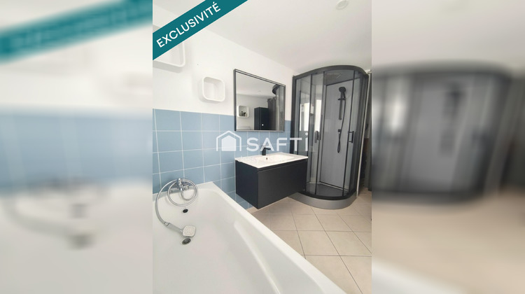 Ma-Cabane - Vente Maison Zegerscappel, 122 m²