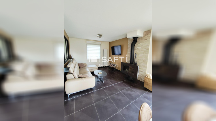 Ma-Cabane - Vente Maison Zegerscappel, 109 m²