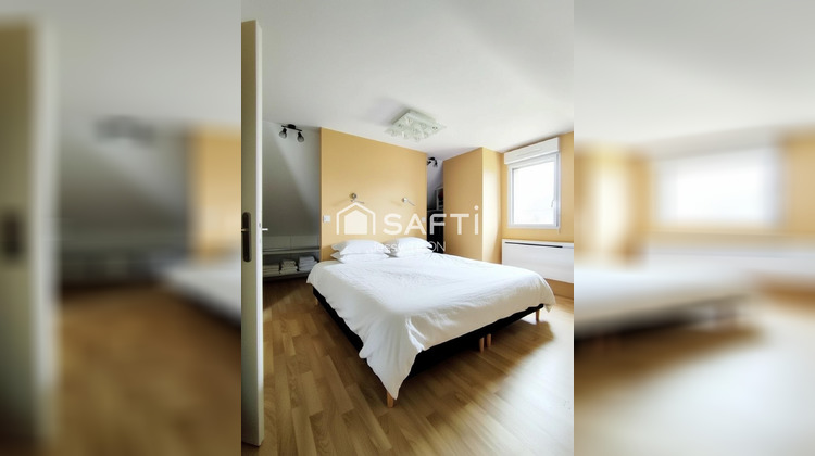 Ma-Cabane - Vente Maison Zegerscappel, 109 m²