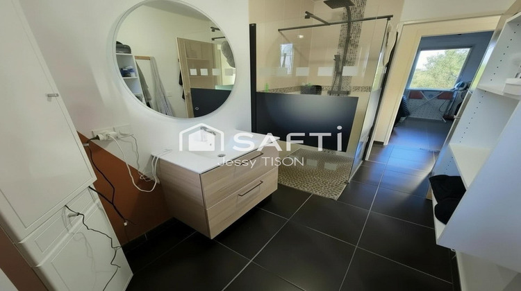 Ma-Cabane - Vente Maison Zegerscappel, 109 m²