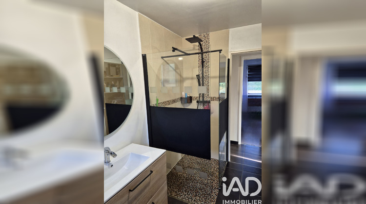 Ma-Cabane - Vente Maison Zegerscappel, 105 m²