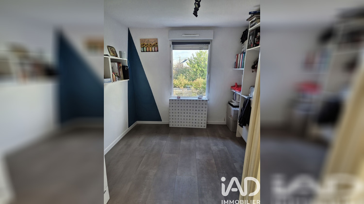 Ma-Cabane - Vente Maison Zegerscappel, 105 m²