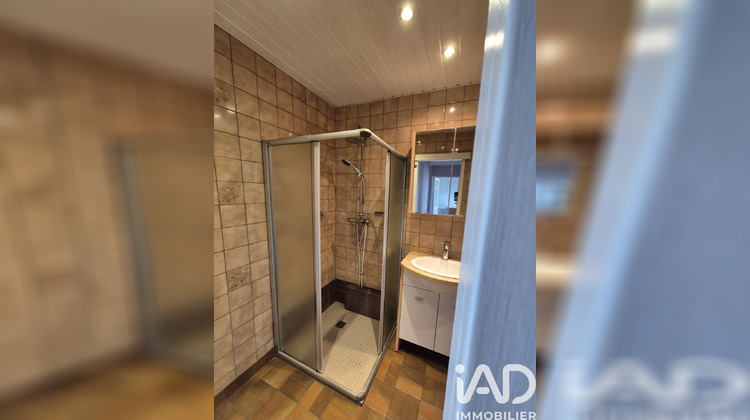 Ma-Cabane - Vente Maison Zegerscappel, 88 m²
