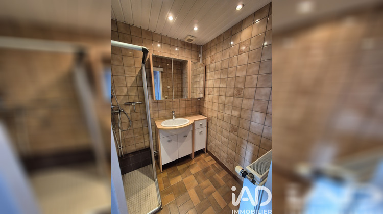 Ma-Cabane - Vente Maison Zegerscappel, 88 m²