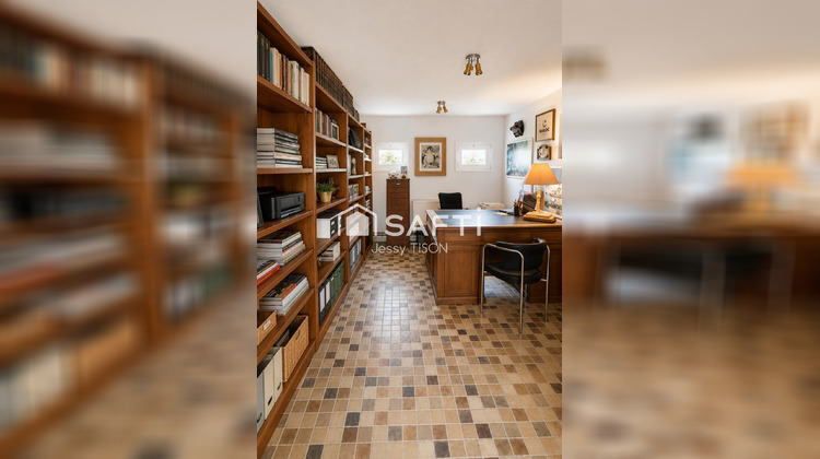 Ma-Cabane - Vente Maison Zegerscappel, 206 m²