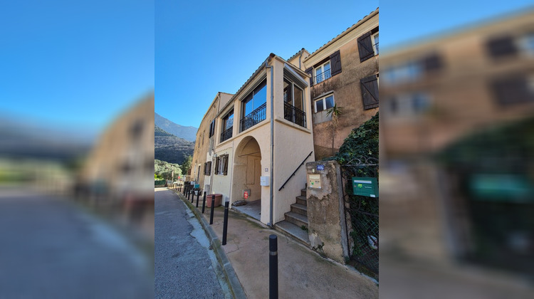 Ma-Cabane - Vente Maison ZILIA, 130 m²