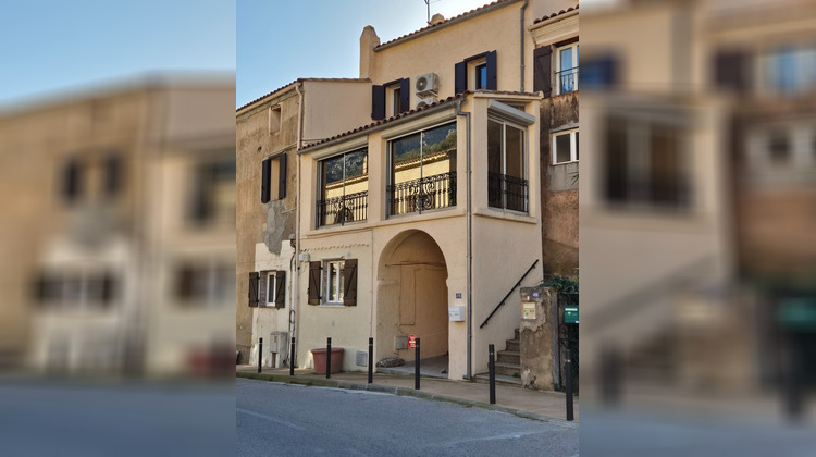 Ma-Cabane - Vente Maison ZILIA, 130 m²