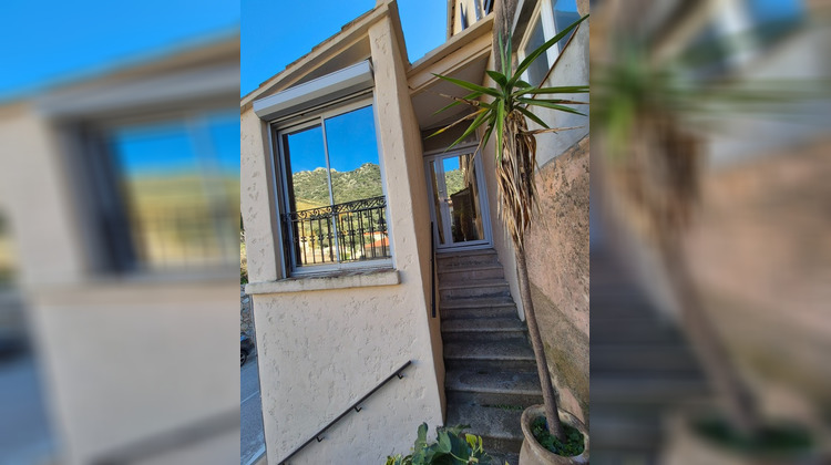 Ma-Cabane - Vente Maison ZILIA, 130 m²