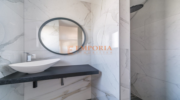 Ma-Cabane - Vente Maison Zillisheim, 143 m²