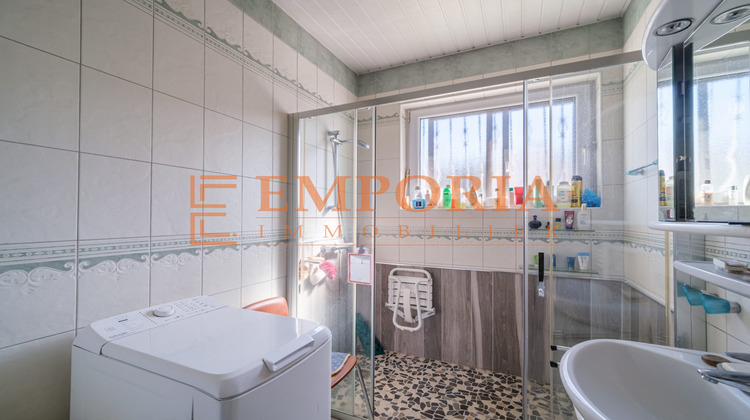 Ma-Cabane - Vente Maison Zillisheim, 79 m²