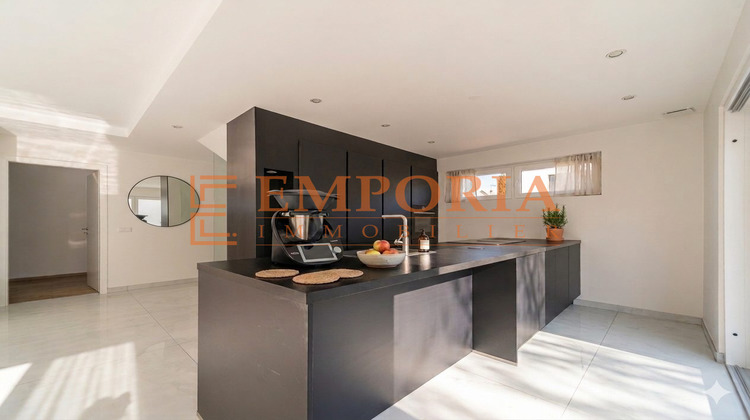 Ma-Cabane - Vente Maison Zillisheim, 143 m²
