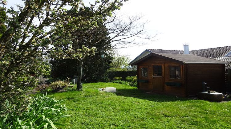 Ma-Cabane - Vente Maison ZIMMERSHEIM, 160 m²