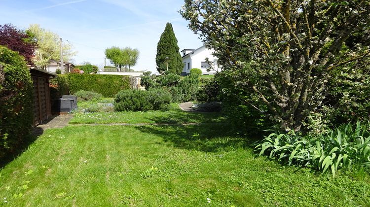 Ma-Cabane - Vente Maison ZIMMERSHEIM, 160 m²