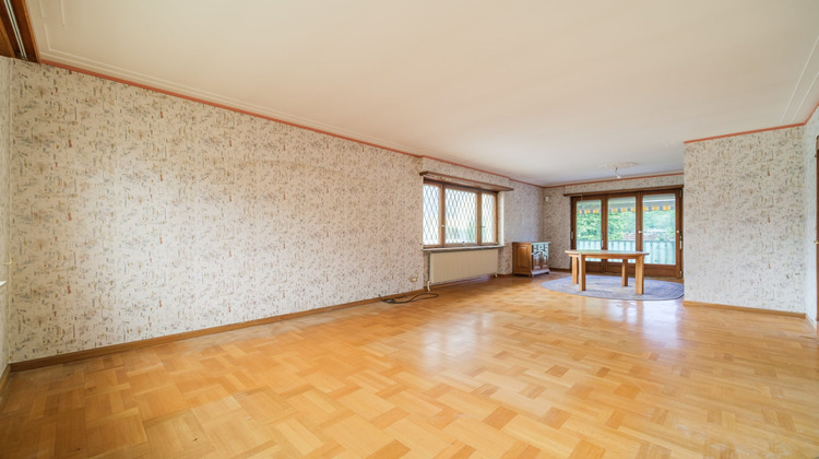 Ma-Cabane - Vente Maison Zimmersheim, 166 m²