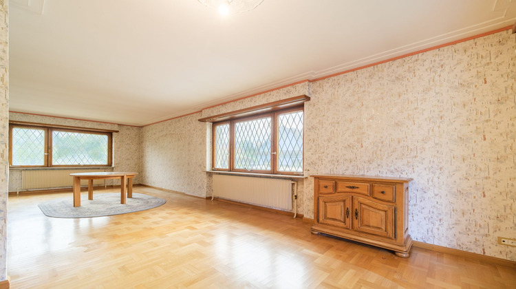 Ma-Cabane - Vente Maison Zimmersheim, 166 m²