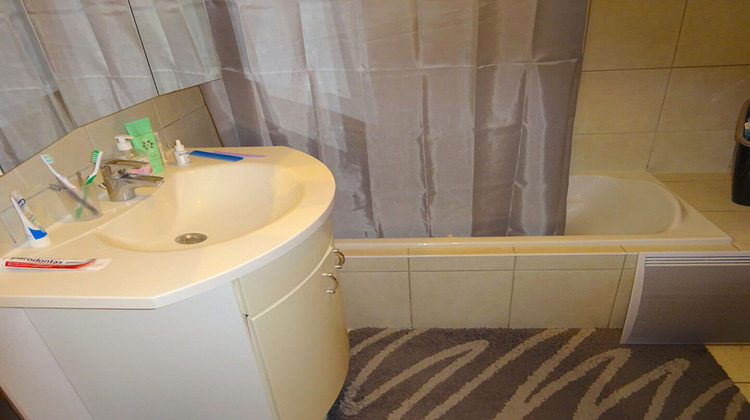 Ma-Cabane - Vente Maison ZIMMERSHEIM, 80 m²