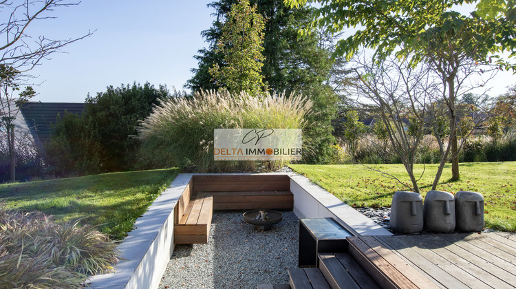 Ma-Cabane - Vente Maison Zimmersheim, 240 m²