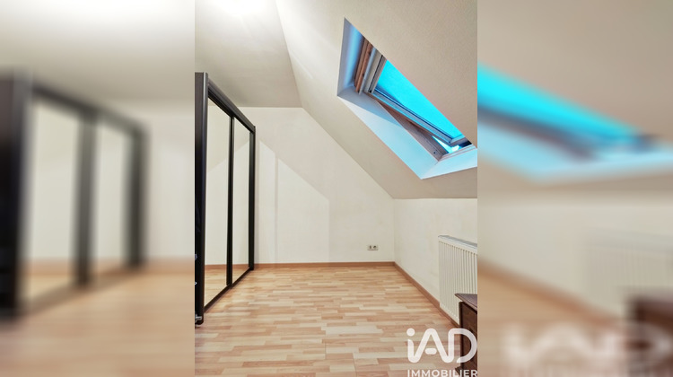 Ma-Cabane - Vente Maison Zimmersheim, 68 m²