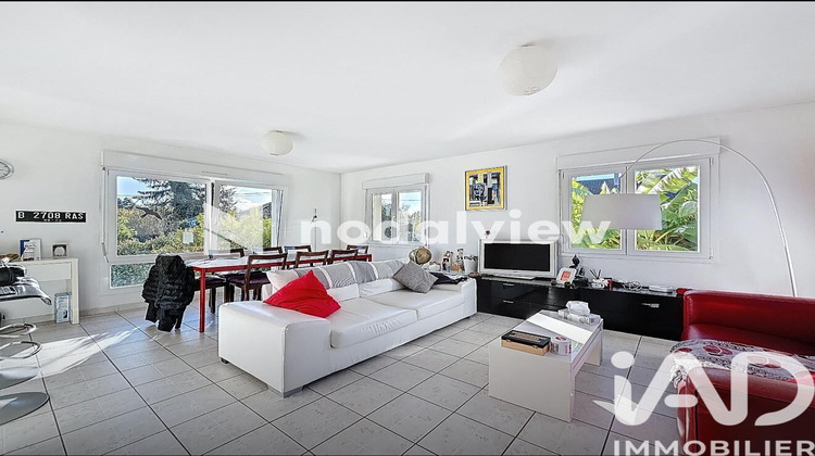 Ma-Cabane - Vente Maison Zimmersheim, 73 m²