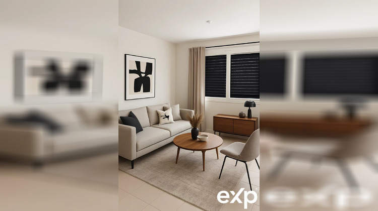 Ma-Cabane - Vente Maison Zimmersheim, 77 m²