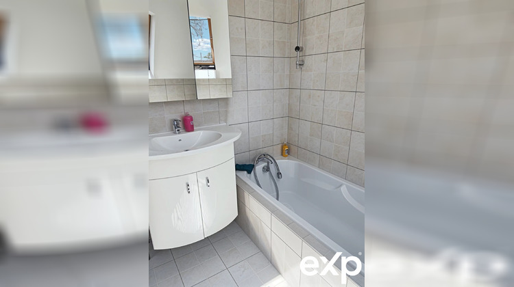 Ma-Cabane - Vente Maison Zimmersheim, 77 m²