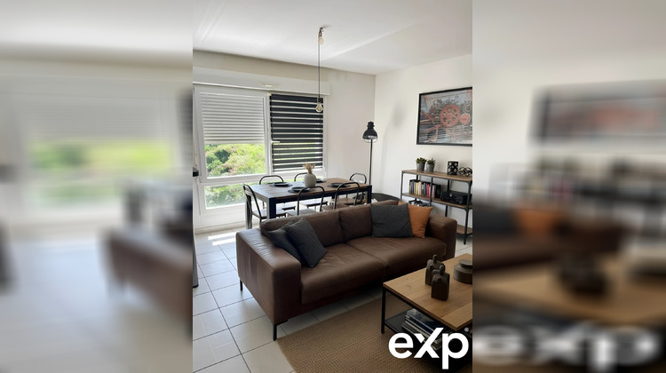 Ma-Cabane - Vente Maison Zimmersheim, 77 m²