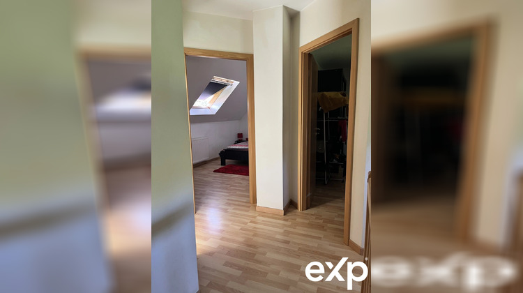 Ma-Cabane - Vente Maison Zimmersheim, 77 m²