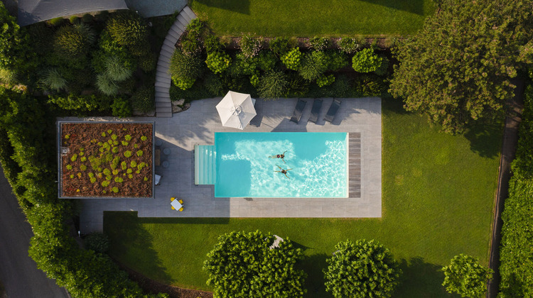 Ma-Cabane - Vente Maison ZIMMERSHEIM, 260 m²